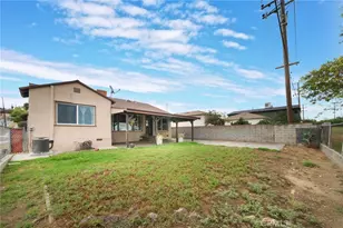 2001 Heather, Monterey Park, CA 91755 - Photo 24