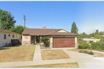 2001 Heather, Monterey Park, CA 91755 - Photo 1