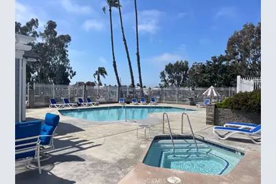 16960 Algonquin Street #I-204, Huntington Beach, CA 92649 - Photo 10
