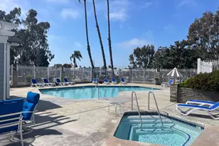 16960 Algonquin Street, Huntington Beach, CA 92649 - Photo 10