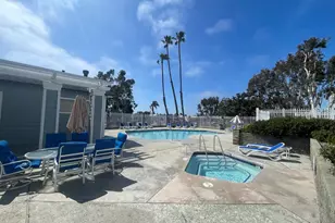 16960 Algonquin Street, Huntington Beach, CA 92649 - Photo 2