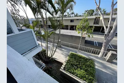 16960 Algonquin Street #I-204, Huntington Beach, CA 92649 - Photo 22