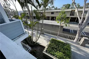 16960 Algonquin Street, Huntington Beach, CA 92649 - Photo 22