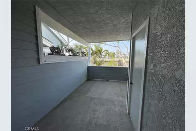 16960 Algonquin Street #I-204, Huntington Beach, CA 92649 - Photo 20