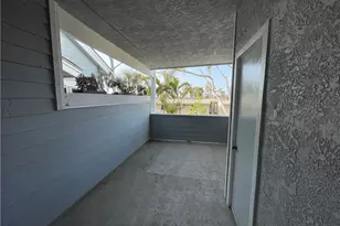 16960 Algonquin Street, Huntington Beach, CA 92649 - Photo 20
