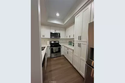 16960 Algonquin Street #I-204, Huntington Beach, CA 92649 - Photo 38