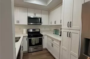 16960 Algonquin Street, Huntington Beach, CA 92649 - Photo 38