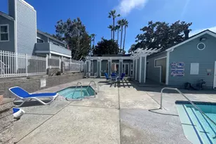 16960 Algonquin Street, Huntington Beach, CA 92649 - Photo 4