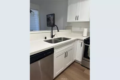 16960 Algonquin Street #I-204, Huntington Beach, CA 92649 - Photo 30