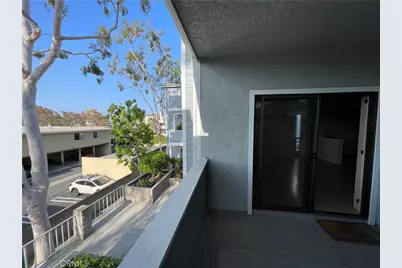 16960 Algonquin Street #I-204, Huntington Beach, CA 92649 - Photo 24