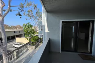 16960 Algonquin Street, Huntington Beach, CA 92649 - Photo 24