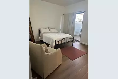 16960 Algonquin Street #I-204, Huntington Beach, CA 92649 - Photo 34