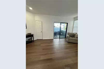 16960 Algonquin Street #I-204, Huntington Beach, CA 92649 - Photo 36