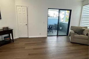 16960 Algonquin Street, Huntington Beach, CA 92649 - Photo 36