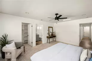20031 Shorewood Cir, Huntington Beach, CA 92646 - Photo 18