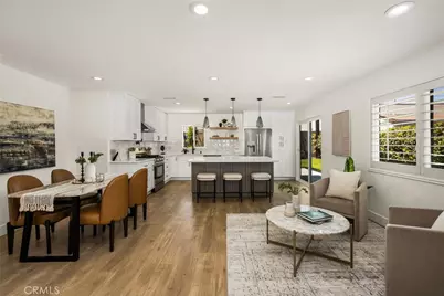 20031 Shorewood Circle, Huntington Beach, CA 92646 - Photo 2