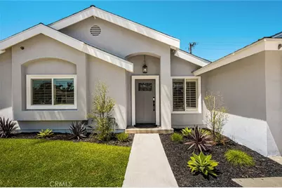20031 Shorewood Circle, Huntington Beach, CA 92646 - Photo 4