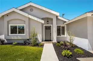 20031 Shorewood Cir, Huntington Beach, CA 92646 - Photo 4