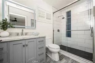 20031 Shorewood Cir, Huntington Beach, CA 92646 - Photo 20