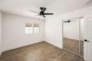 20031 Shorewood Cir, Huntington Beach, CA 92646 - Photo 26