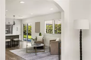 20031 Shorewood Cir, Huntington Beach, CA 92646 - Photo 8