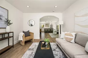 20031 Shorewood Cir, Huntington Beach, CA 92646 - Photo 1