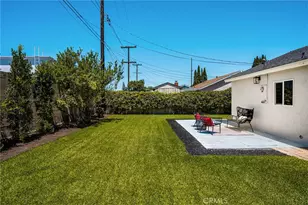 20031 Shorewood Cir, Huntington Beach, CA 92646 - Photo 34
