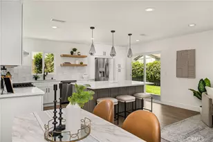 20031 Shorewood Cir, Huntington Beach, CA 92646 - Photo 10