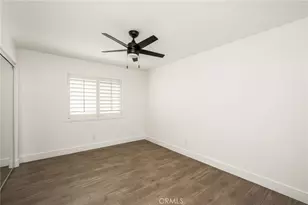 20031 Shorewood Cir, Huntington Beach, CA 92646 - Photo 28