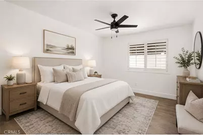 20031 Shorewood Circle, Huntington Beach, CA 92646 - Photo 24