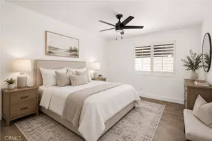 20031 Shorewood Cir, Huntington Beach, CA 92646 - Photo 24