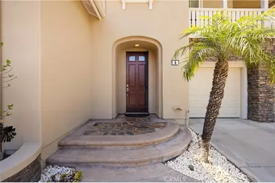 5 Plumbago, Irvine, CA 92620 - Photo 54