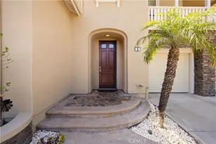 5 Plumbago, Irvine, CA 92620 - Photo 54