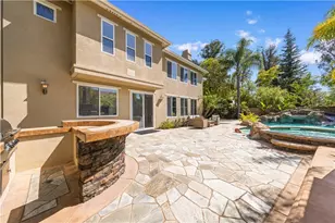 5 Plumbago, Irvine, CA 92620 - Photo 56