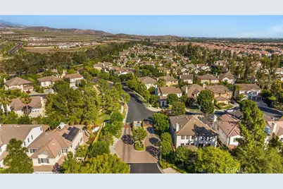 5 Plumbago, Irvine, CA 92620 - Photo 64