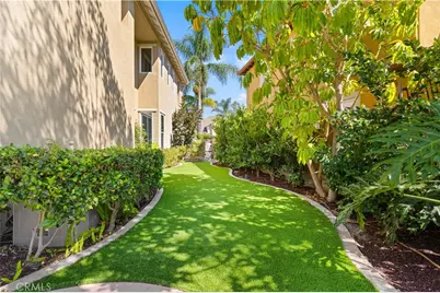 5 Plumbago, Irvine, CA 92620 - Photo 60