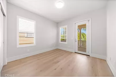 5 Plumbago, Irvine, CA 92620 - Photo 44