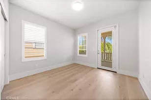 5 Plumbago, Irvine, CA 92620 - Photo 44