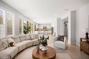 5 Plumbago, Irvine, CA 92620 - Photo 20