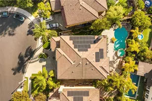 5 Plumbago, Irvine, CA 92620 - Photo 62