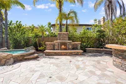 5 Plumbago, Irvine, CA 92620 - Photo 8