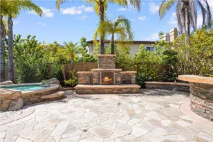 5 Plumbago, Irvine, CA 92620 - Photo 8
