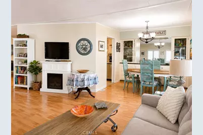303 Magpie, Fountain Valley, CA 92708 - Photo 4
