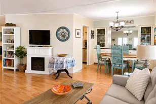 303 Magpie, Fountain Valley, CA 92708 - Photo 4