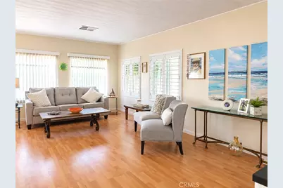 303 Magpie, Fountain Valley, CA 92708 - Photo 1