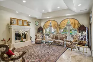 22805 Channel View, Laguna Niguel, CA 92677 - Photo 8