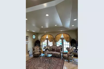 22805 Channel View, Laguna Niguel, CA 92677 - Photo 4