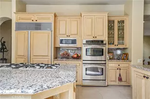 22805 Channel View, Laguna Niguel, CA 92677 - Photo 12