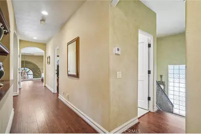 22805 Channel View, Laguna Niguel, CA 92677 - Photo 14