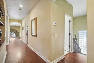 22805 Channel View, Laguna Niguel, CA 92677 - Photo 14